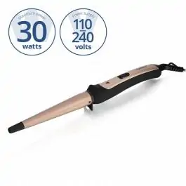 Kupasti stajler za kosu AU3573 AURORA