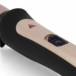 Kupasti stajler za kosu AU3573 AURORA