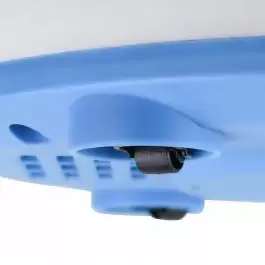 Pegla za vertikalno peglanje AU324 AURORA