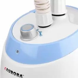 Pegla za vertikalno peglanje AU324 AURORA