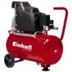 Vazdušni kompresor TC-AC 190/24/8 Einhell - proizvod na akciji