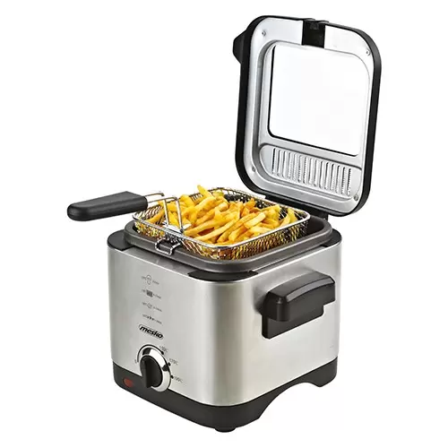 Friteza MS4910 MESKO