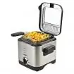 Friteza MS4910 MESKO