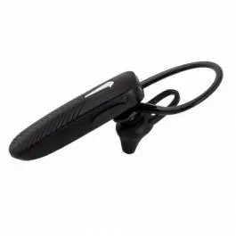 Bluetooth slušalica EH183 ESPERANZA