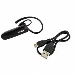 Bluetooth slušalica EH183 ESPERANZA