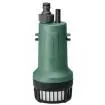 Akumulatorska pumpa za zalivanje GardenPump 18 Solo Bosch - proizvod na akciji