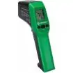 Digitalni termometar TG-1000 Greenlee