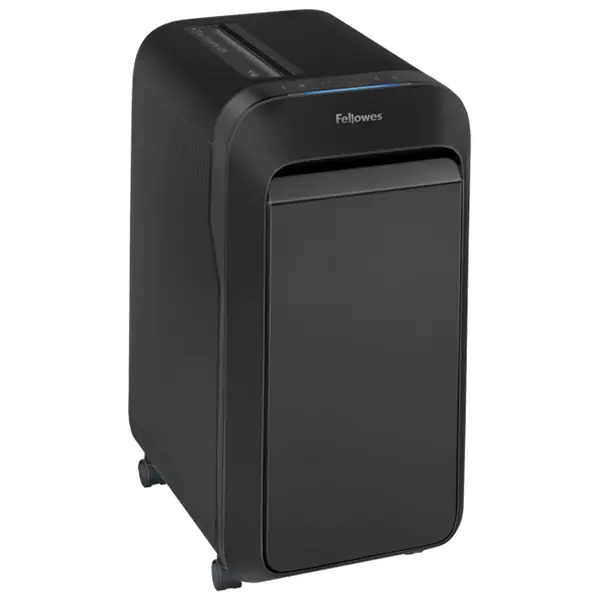 Uništivač dokumentacije (mikro) LX221 Fellowes