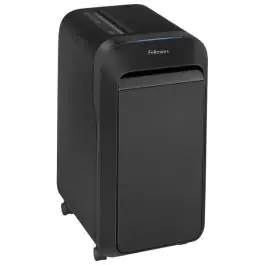 Uništivač dokumentacije (mikro) LX221 Fellowes