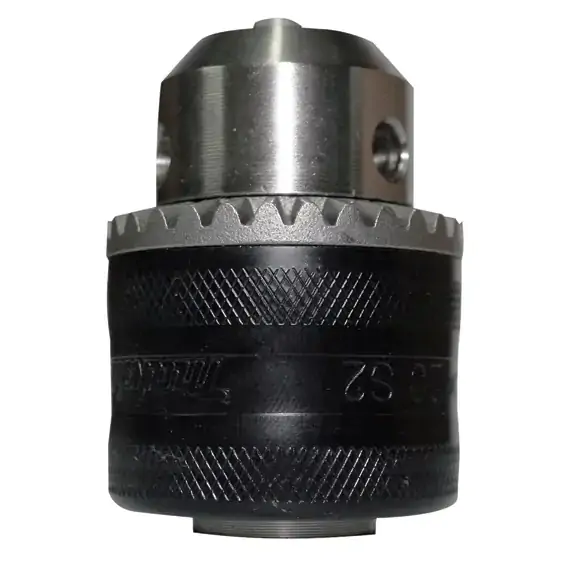 Stezna glava 1.5-13mm 1/2"-20 766016-2 UNF Makita