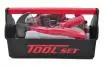 Kofer sa alatom za decu - 21 deo 50197 Tools Set
