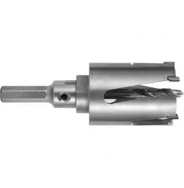 Višenamenska TCT kruna za bušenje 40mm/60mm Makita