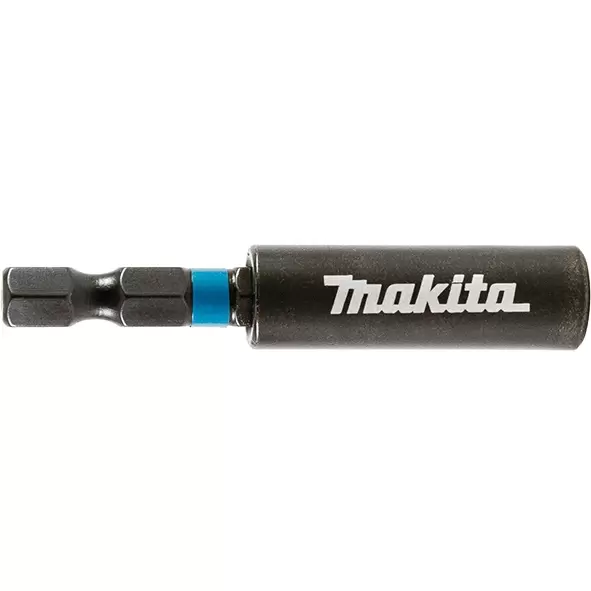 Magnetni držač bitova Impact Black 60mm Makita