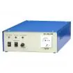 Naponski pretvarač 500W MC-200/500Wd