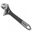 Podesivi ključ 200mm Makita