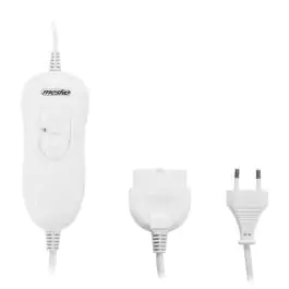 Grejni podmetač MS7419 MESKO