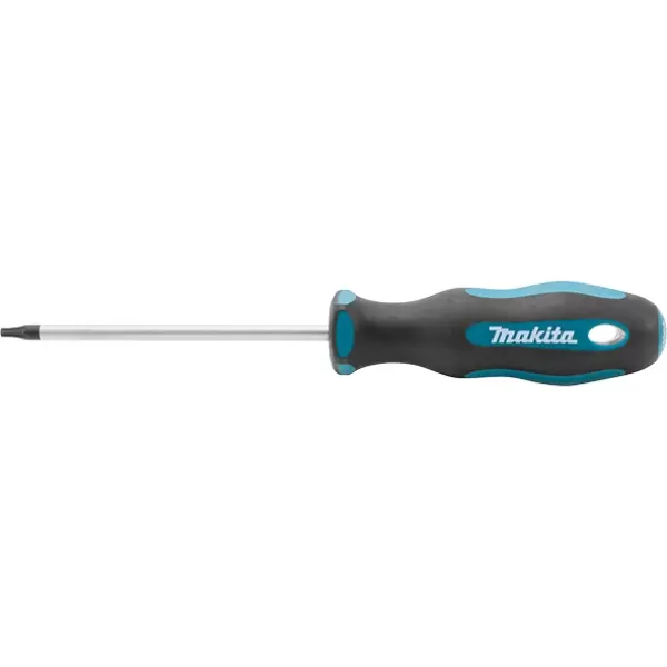 Odvijač torx T15 x 100 Makita