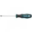 Odvijač torx T30 x 100 Makita