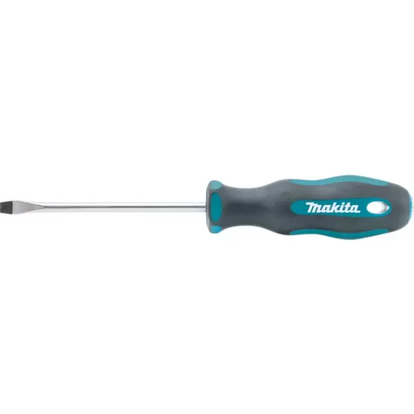 Odvijač ravni 6,5 x 125 Makita