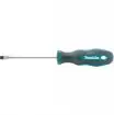 Odvijač ravni 6,5 x 125 Makita