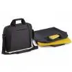 Torba za laptop 15'' IRVIN