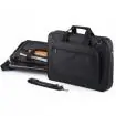 Torba za laptop 15'' MAXTOR