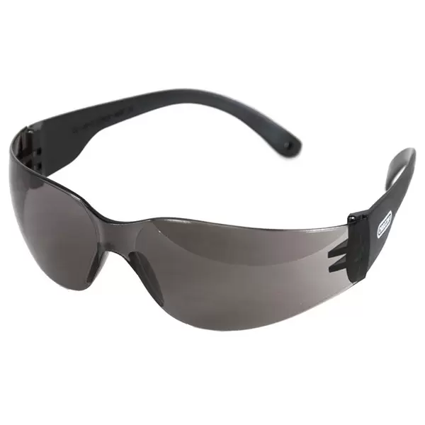 Zaštitne naočare - crno staklo 572795 OREGON