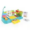 Registar kasa 018052 John i Fisher Price