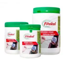 Voćarski vosak 1000ml Fitokol