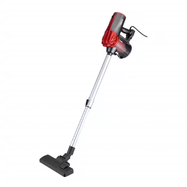 Štapni ciklonski usisivač 600W ISKRA - proizvod na akciji