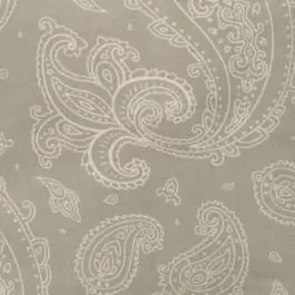 Set posteljine PATRICIA flanel 140x200 siva