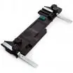 Adapter za vodjicu za cirkulare 197005-0 Makita - proizvod na akciji