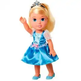 Princeza Pepeljuga DISNEY