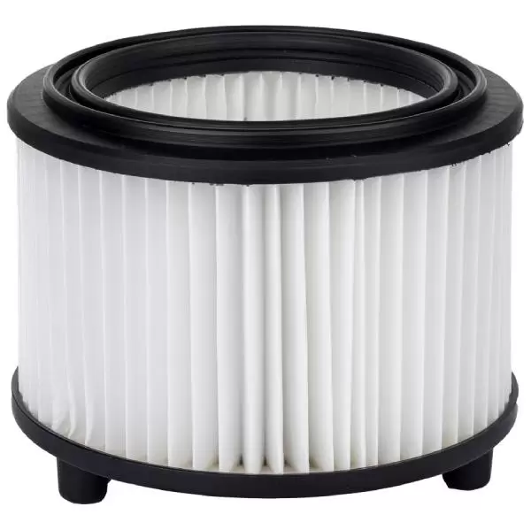 Filter kaseta - umetak filtera za UniversalVac 15 i AdvancedVac 20 Bosch
