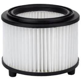 Filter kaseta - umetak filtera za UniversalVac 15 i AdvancedVac 20 Bosch