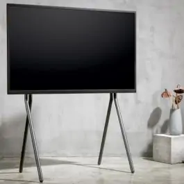 Podni stalak za TV LCDH-STAND HOME