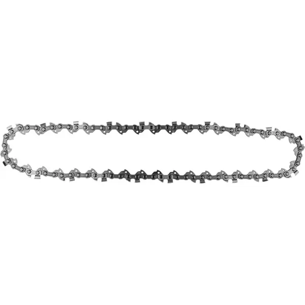 Lanac za testeru UC3541A/3051A/3551A/4051A/4551A, EA3200S/3201S/3501S/3502S/3600F/3601F/4300F Makita