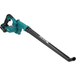 Akumulatorska duvaljka UB101DZ Makita