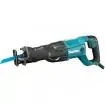 Ravna univerzalna testera JR3061T Makita