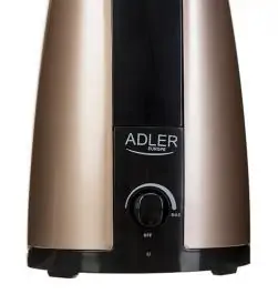 Ovlaživač vazduha AD7954 ADLER