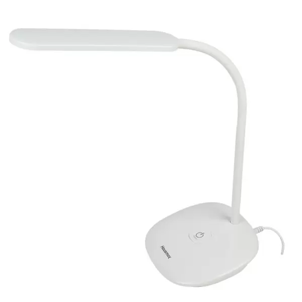 Lampa stona led 7W Hausmax