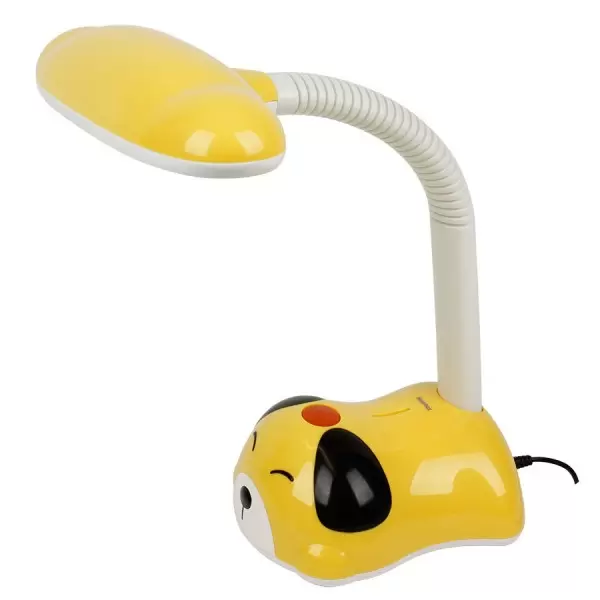 Lampa stona led kuca Hausmax