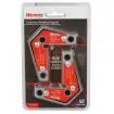 Magnet za varioce set 2 kom. Womax