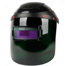 Maska za zavarivanje automatik EF9848 Womax