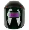 Maska za zavarivanje automatik EF9848 Womax