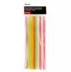 Patrone za lepljenje fluorescent 7.2 mm x 200 mm 10kom Womax