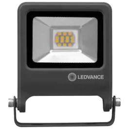 LED reflektor 10W O06663 OSRAM