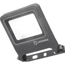 LED reflektor 10W O06663 OSRAM