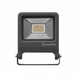 LED reflektor 20W O06687 OSRAM