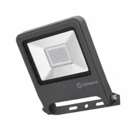 OSRAM LEDVANCE LED feflek EnduraFlood 30W 4000k T sivi